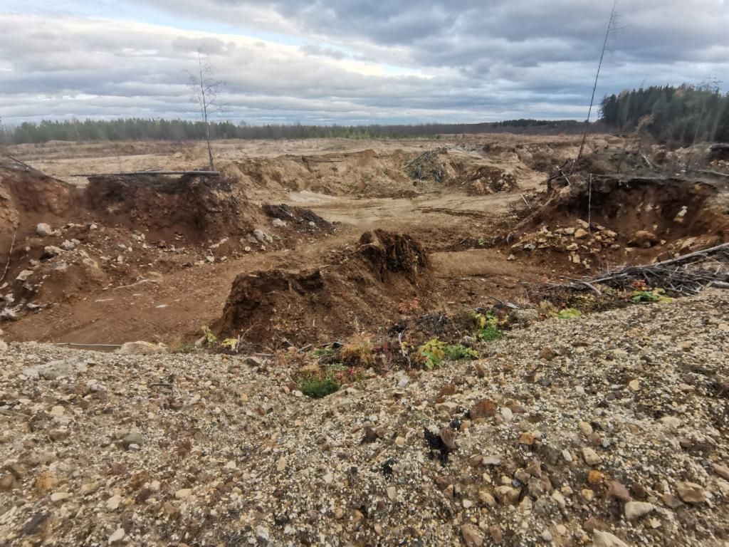 Фото: Константин Бобылев, "Глобус"
