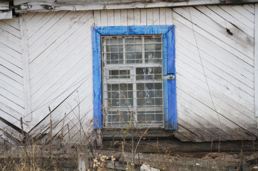 Фото: Константин Бобылев, "Глобус"